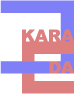 ココ・KARADA整骨院