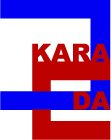 ココ・KARADA整骨院